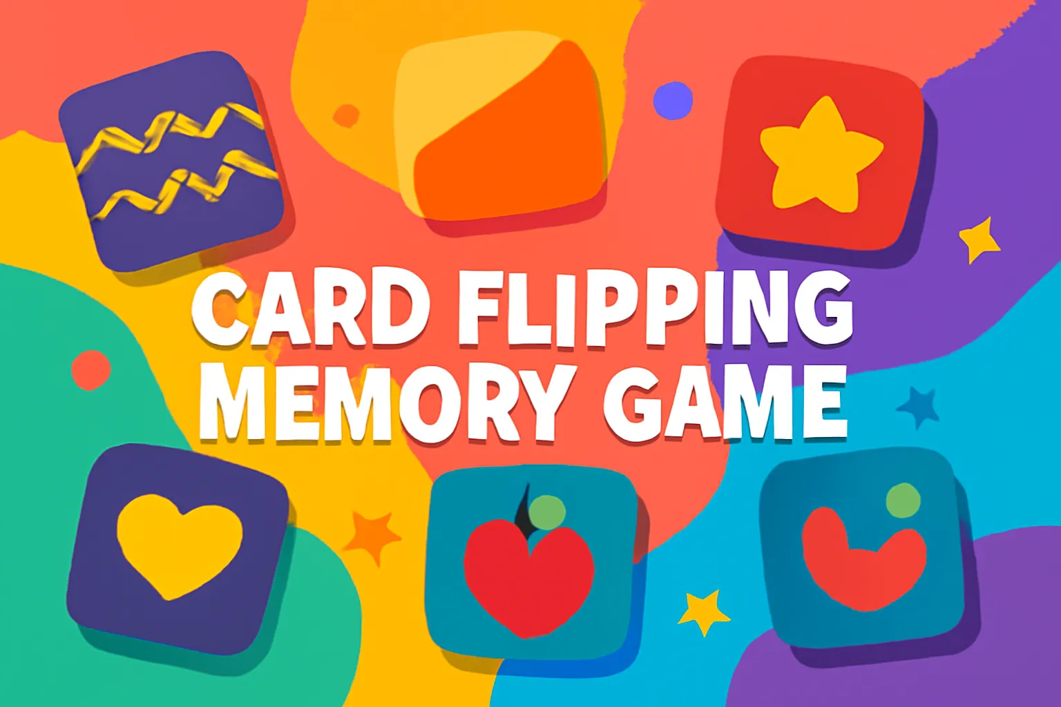 Memory Game